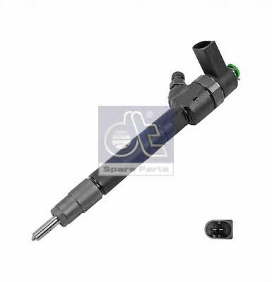 DT Spare Parts 4.67799 Injector fuel 467799