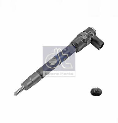 DT Spare Parts 4.67478 Injector fuel 467478
