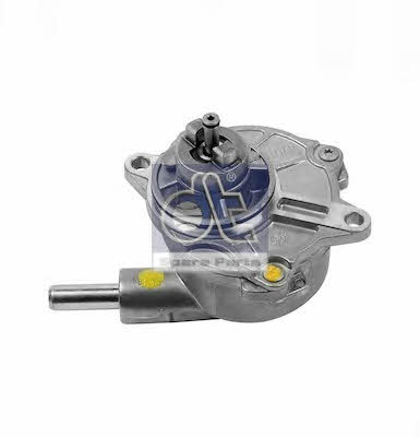 DT Spare Parts 4.67946 Vacuum Pump, braking system 467946