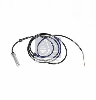 DT Spare Parts 4.66659 Sensor, wheel 466659 466659 DT Spare Parts Sensor, wheel