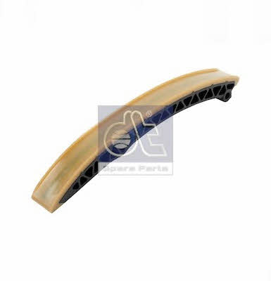 DT Spare Parts 4.66690 Sliding rail 466690