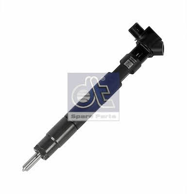 DT Spare Parts 4.68219 Injector fuel 468219