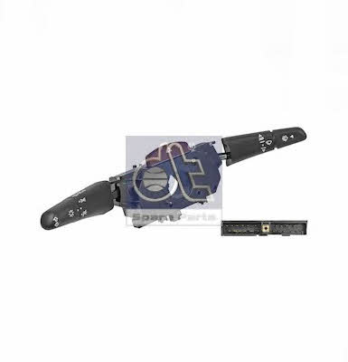 466928 DT Spare Parts Stalk switch