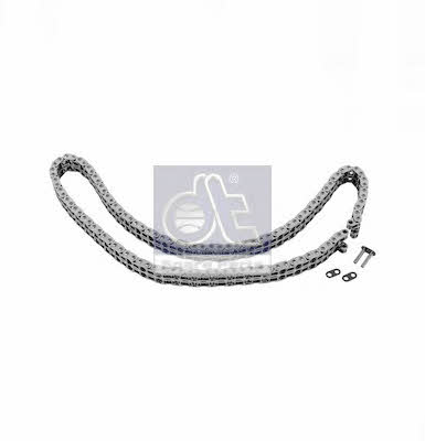 DT Spare Parts 4.67485 Timing chain 467485