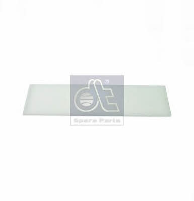 DT Spare Parts 4.67909 Filter, interior air 467909