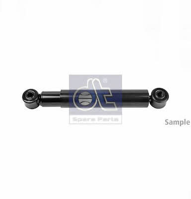 DT Spare Parts 4.67884 Shock absorber assy 467884
