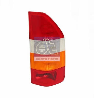 DT Spare Parts 4.68039 Combination Rearlight 468039