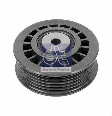 DT Spare Parts 4.67770 Idler Pulley 467770