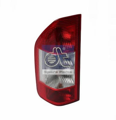 DT Spare Parts 4.67975 Combination Rearlight 467975