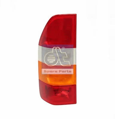 DT Spare Parts 4.68140 Combination Rearlight 468140