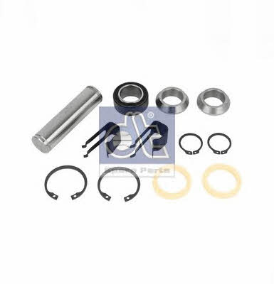 DT Spare Parts 3.94040 Repair Kit, clutch release bearing 394040