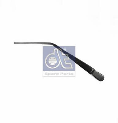 DT Spare Parts 4.63608 Wiper arm 463608