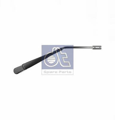DT Spare Parts 4.63618 Wiper arm 463618