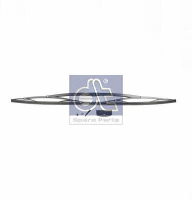 DT Spare Parts 4.63623 Wiper 900 mm (35") 463623