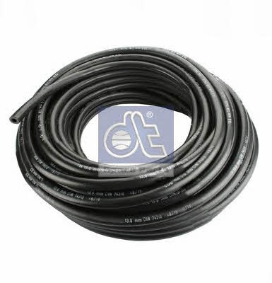 DT Spare Parts 9.80013 Brake Hose 980013