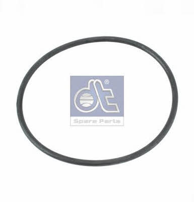 DT Spare Parts 4.20017 Ring sealing 420017