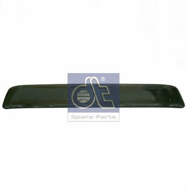 380406 DT Spare Parts Visor