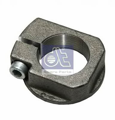 440294 DT Spare Parts Nut