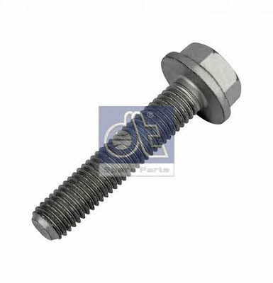 440428 DT Spare Parts Bolt