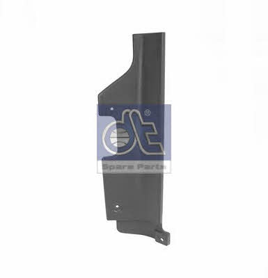 DT Spare Parts 4.66169 Cladd 466169