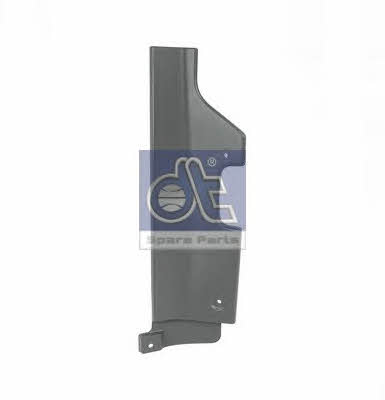 DT Spare Parts 4.66170 Cladd 466170