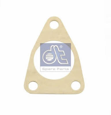 DT Spare Parts 2.32002 Ring sealing 232002