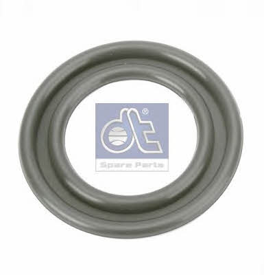 DT Spare Parts 2.11406 Ring sealing 211406