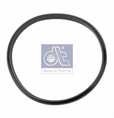 DT Spare Parts 2.62333 Seal Ring, spring link 262333