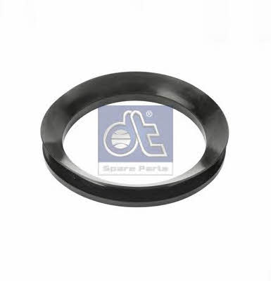 DT Spare Parts 2.35059 Ring sealing 235059