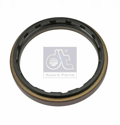 DT Spare Parts 1.16047 Oil seal 116047