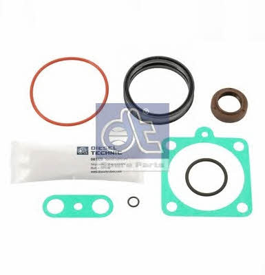 DT Spare Parts 2.93301 Repair Kit, shift cylinder 293301