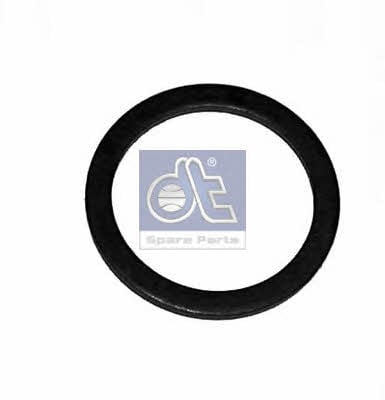 DT Spare Parts 9.01047 Ring sealing 901047