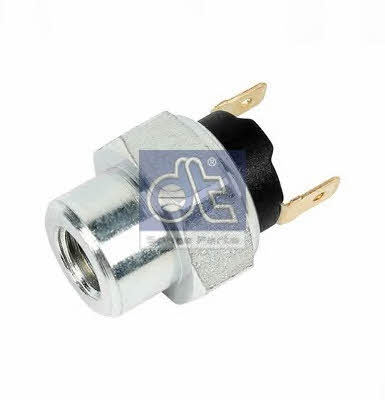Brake switch MAN: 227009 DT Spare Parts Brake light switch