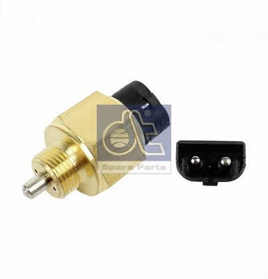 227041 DT Spare Parts Reverse light switch