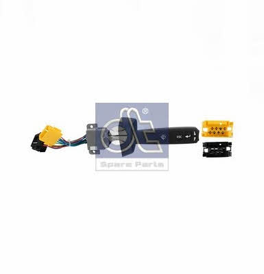 Steering column switch Volvo: 227300 DT Spare Parts Stalk switch