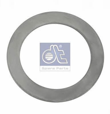 DT Spare Parts 2.40220 Spacer Sleeve 240220