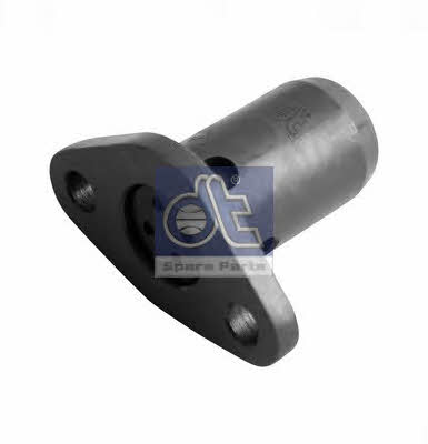 DT Spare Parts 4.60453 Solenoid valve 460453