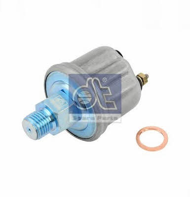 DT Spare Parts 4.60478 Oil pressure sensor 460478