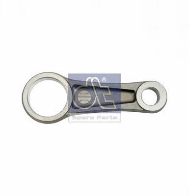 DT Spare Parts 4.61050 Connecting Rod, air compressor 461050