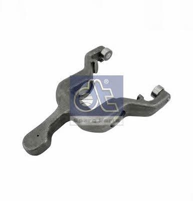 DT Spare Parts 4.61590 clutch fork 461590