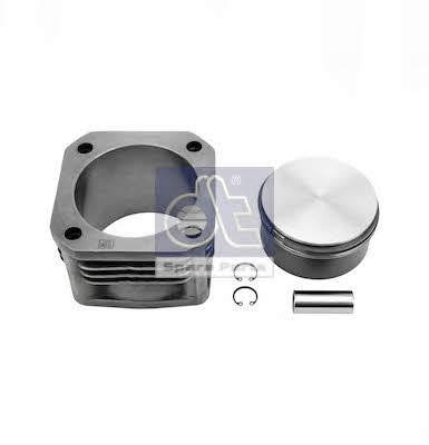 liner-piston-group-461654-4535059