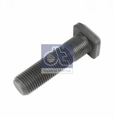 117035 DT Spare Parts Wheel Stud