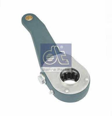 DT Spare Parts 1.18636 Adjuster, braking system 118636