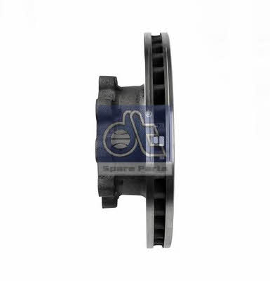Buy DT Spare Parts 118760 – good price at EXIST.AE!