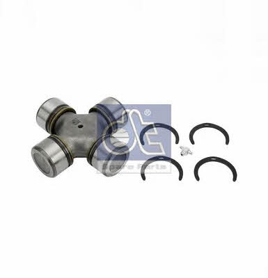 DT Spare Parts 4.62108 Joint, propeller shaft 462108