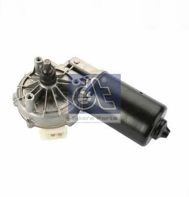 DT Spare Parts 4.62880 Wipe motor 462880