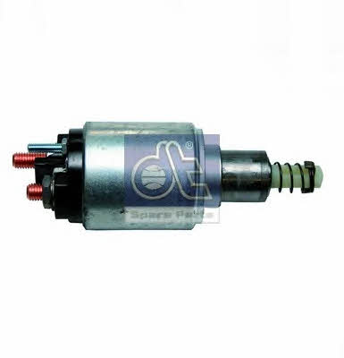 DT Spare Parts 4.63014 Solenoid switch, starter 463014