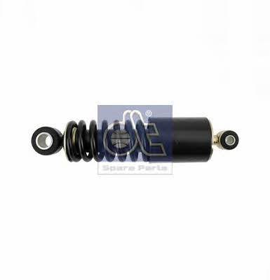 DT Spare Parts 4.63120 Shock absorber assy 463120