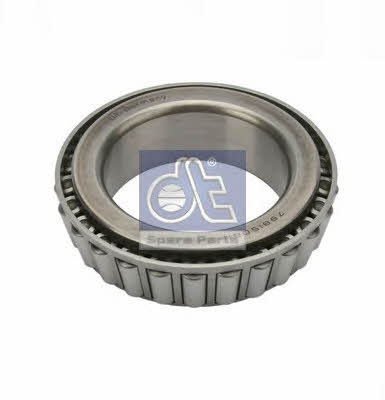 DT Spare Parts 4.63174 Gearbox bearing 463174