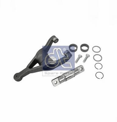 DT Spare Parts 4.91611 Release Fork, clutch 491611